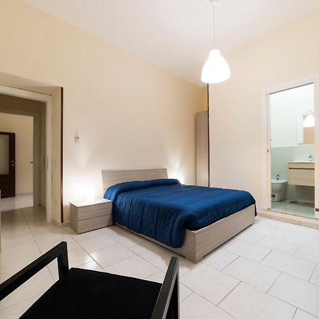 Casa Del Pescatore Castellammare di Stabia Luaran gambar